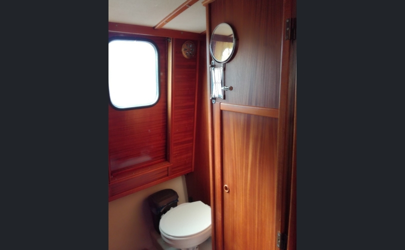 Norppa 10 TK-02-kuva-3